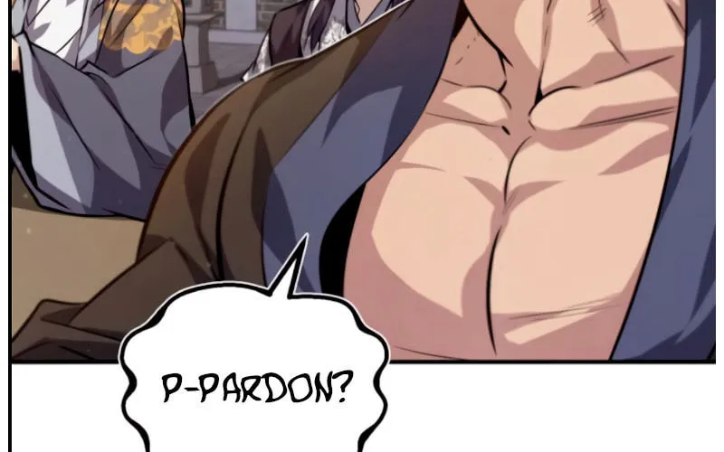 Best Teacher Baek Chapter 25 page 69 - 
