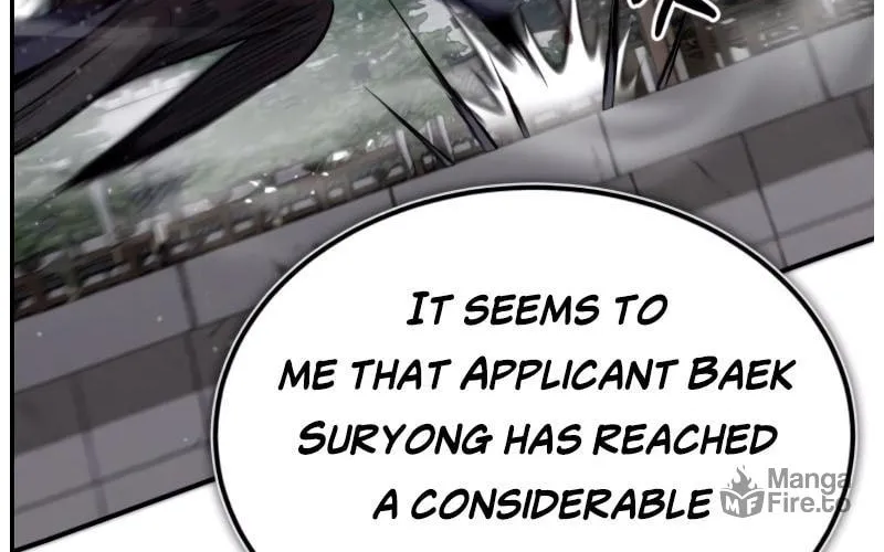 Best Teacher Baek Chapter 25 page 71 - 