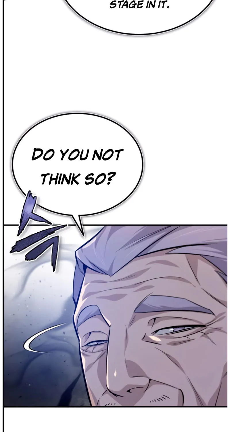 Best Teacher Baek Chapter 25 page 72 - 