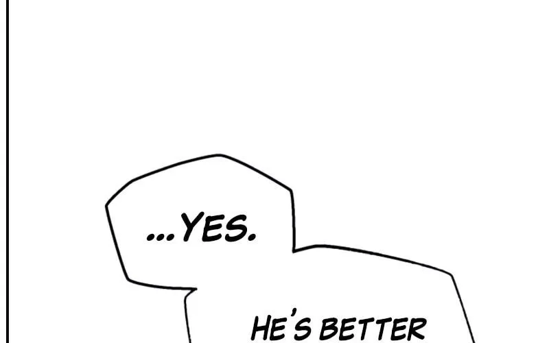 Best Teacher Baek Chapter 25 page 73 - 