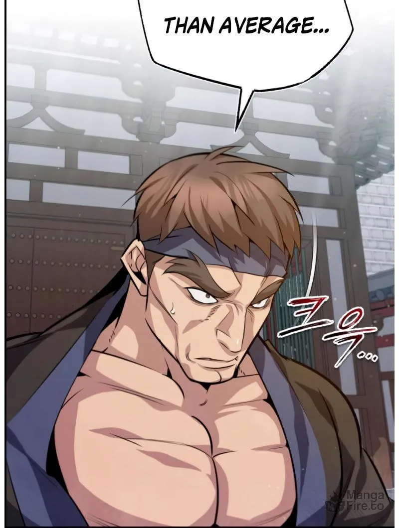 Best Teacher Baek Chapter 25 page 74 - 
