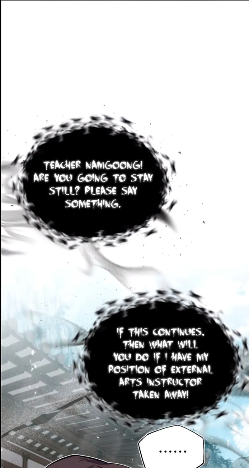 Best Teacher Baek Chapter 25 page 75 - 