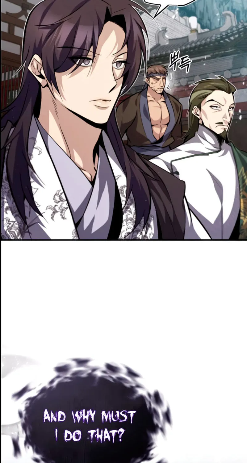 Best Teacher Baek Chapter 25 page 76 - 