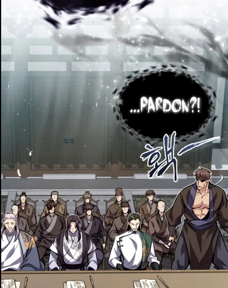 Best Teacher Baek Chapter 25 page 77 - 