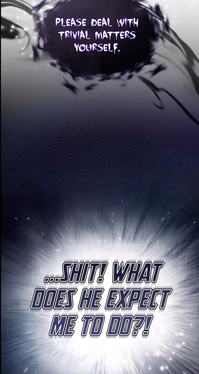 Best Teacher Baek Chapter 25 page 80 - 