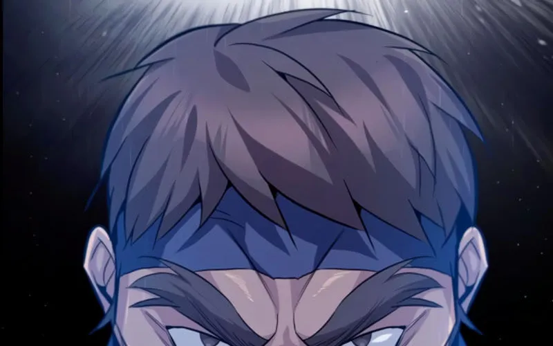 Best Teacher Baek Chapter 25 page 81 - 
