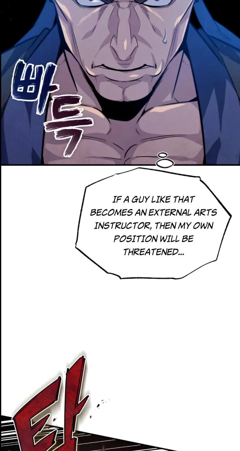 Best Teacher Baek Chapter 25 page 82 - 