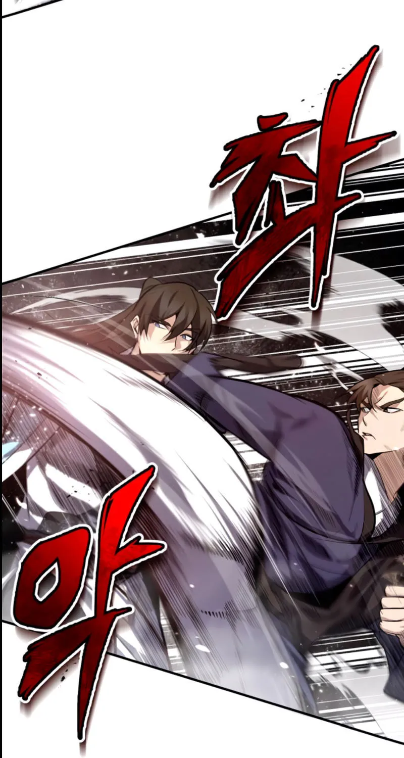 Best Teacher Baek Chapter 25 page 86 - 