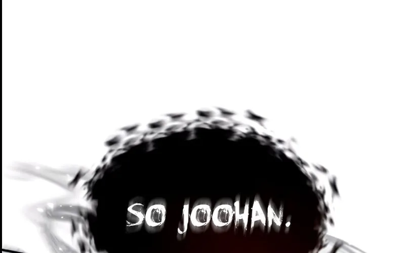 Best Teacher Baek Chapter 25 page 87 - 