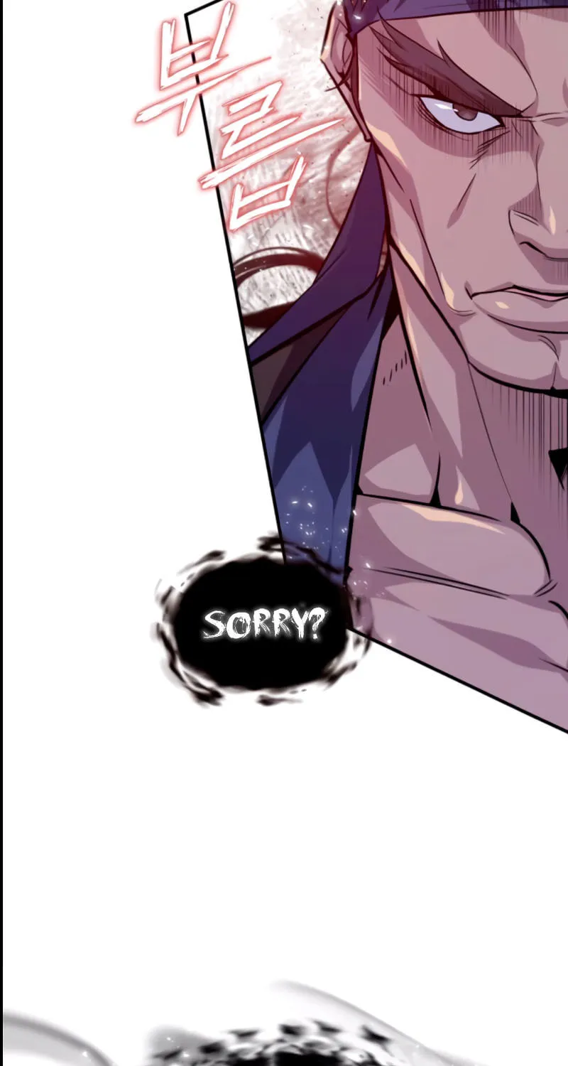 Best Teacher Baek Chapter 25 page 90 - 