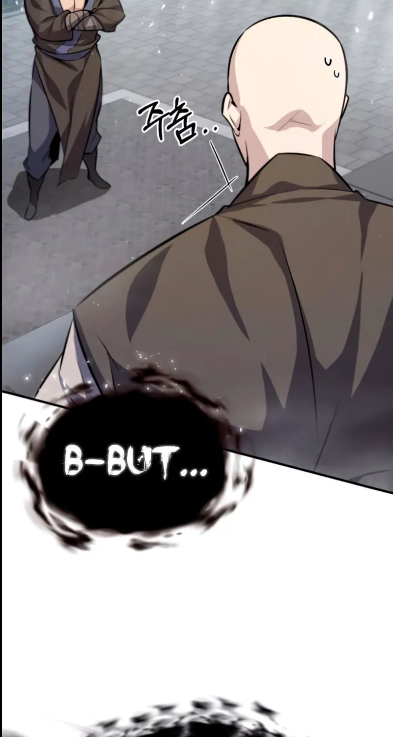 Best Teacher Baek Chapter 25 page 92 - 