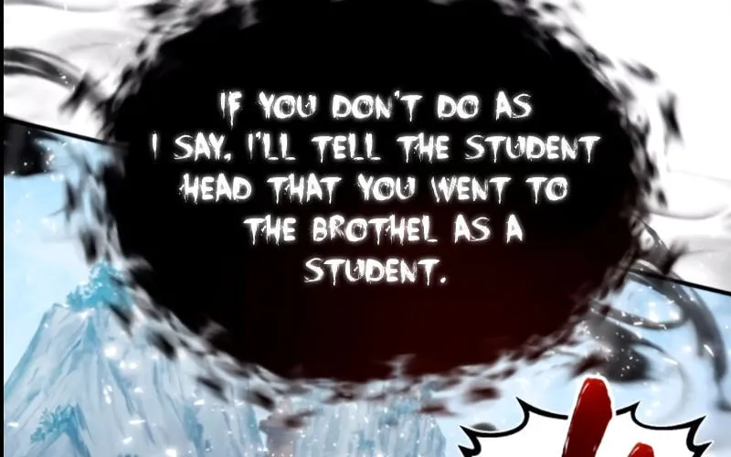 Best Teacher Baek Chapter 25 page 93 - 