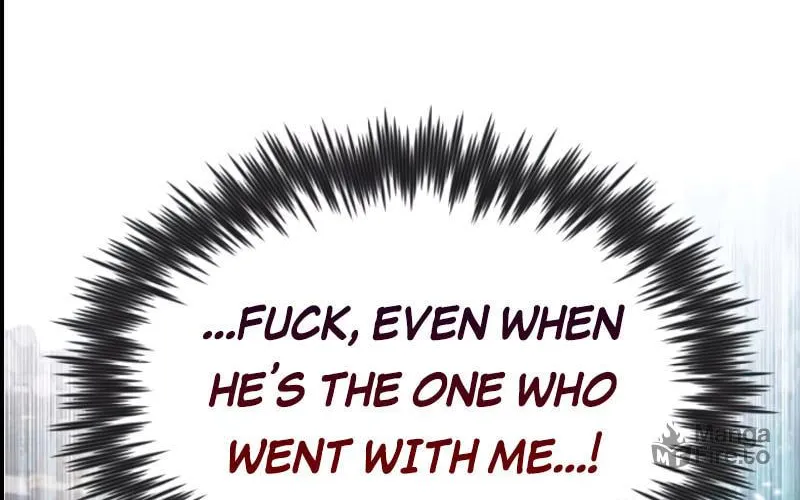 Best Teacher Baek Chapter 25 page 95 - 