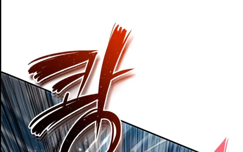 Best Teacher Baek Chapter 25 page 97 - 