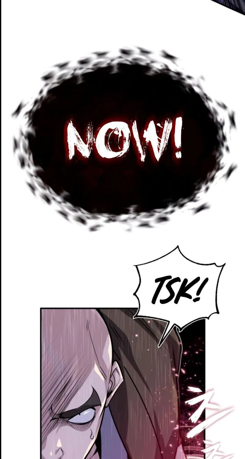 Best Teacher Baek Chapter 25 page 100 - 