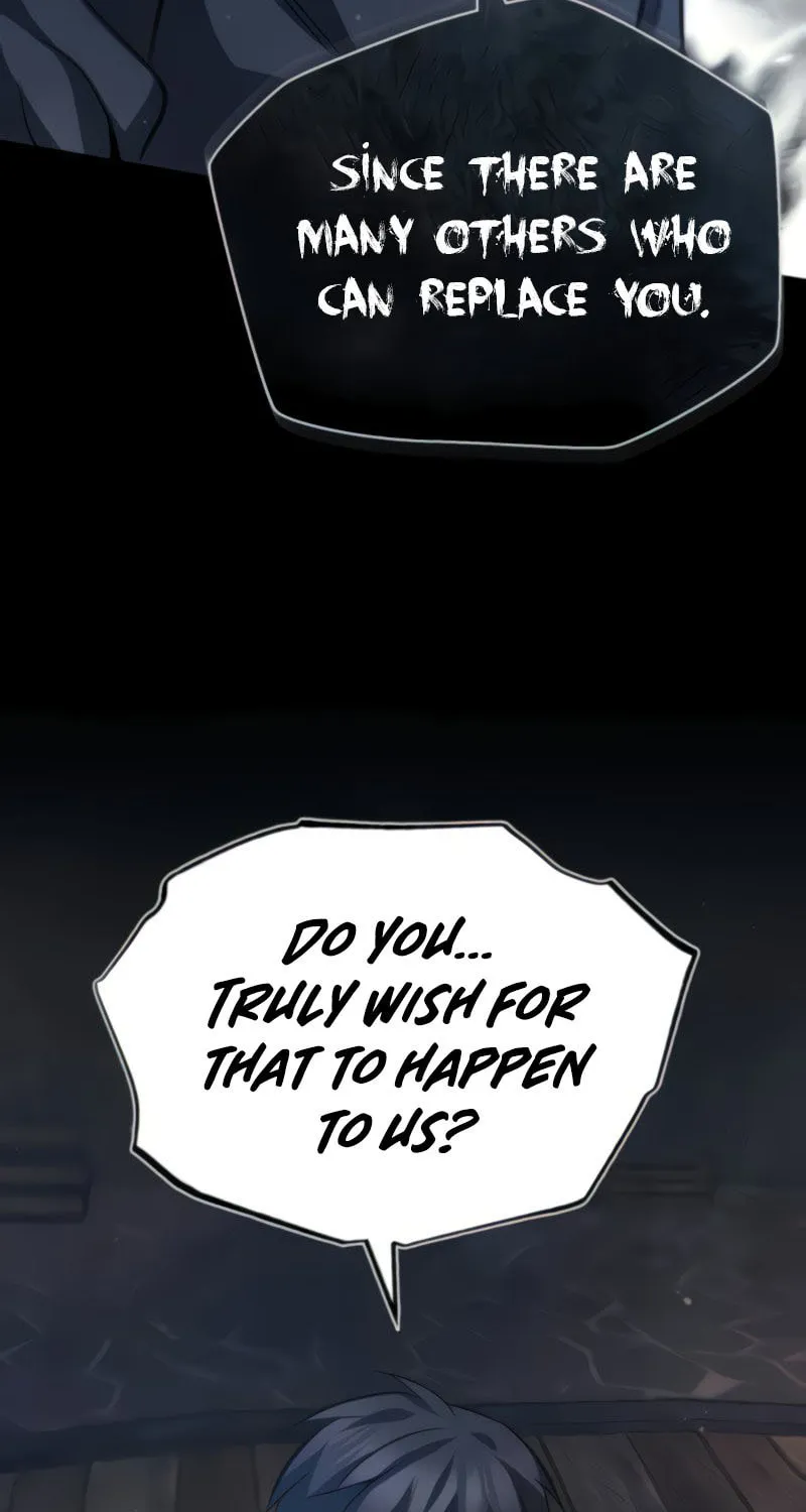 Best Teacher Baek Chapter 26 page 101 - 