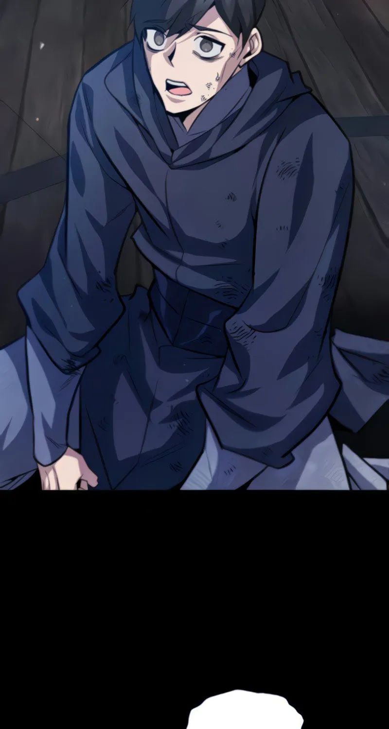 Best Teacher Baek Chapter 26 page 102 - 