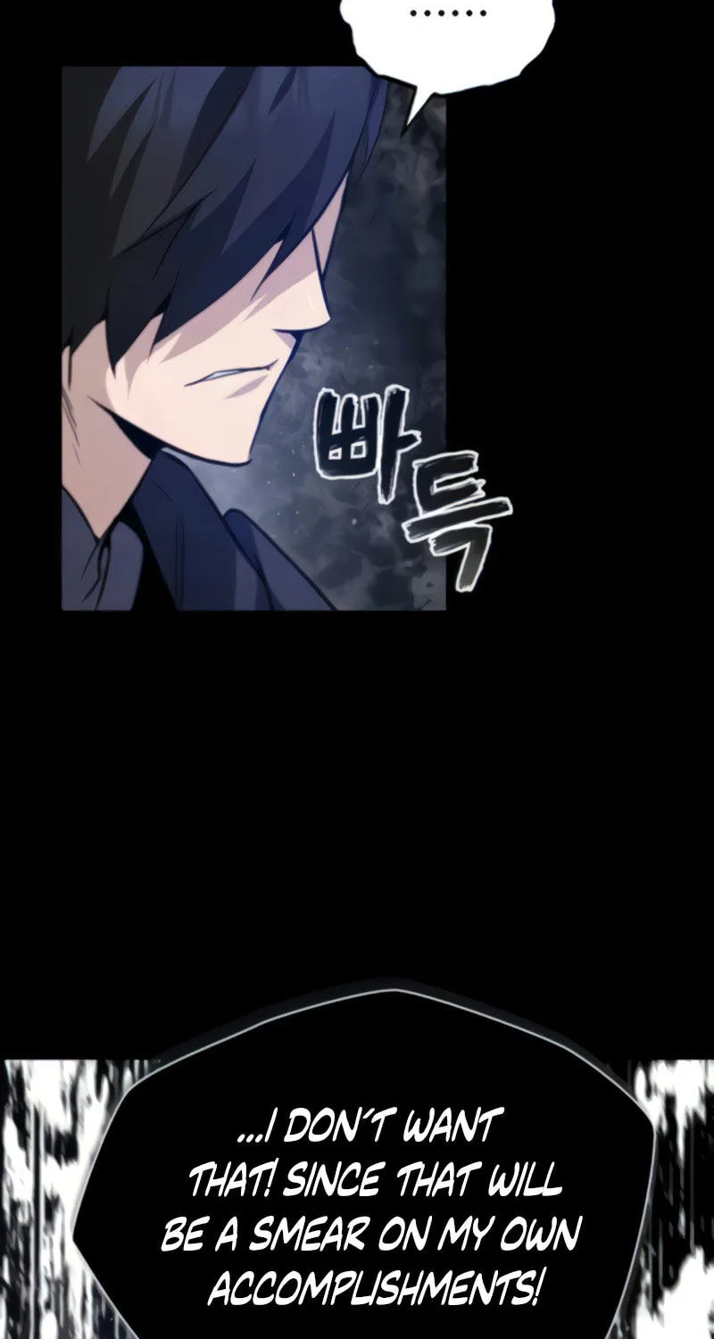 Best Teacher Baek Chapter 26 page 103 - 