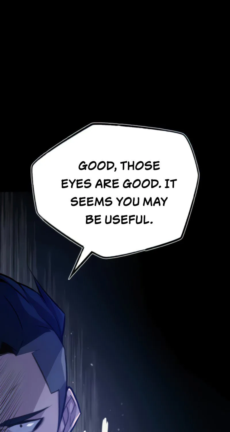 Best Teacher Baek Chapter 26 page 107 - 