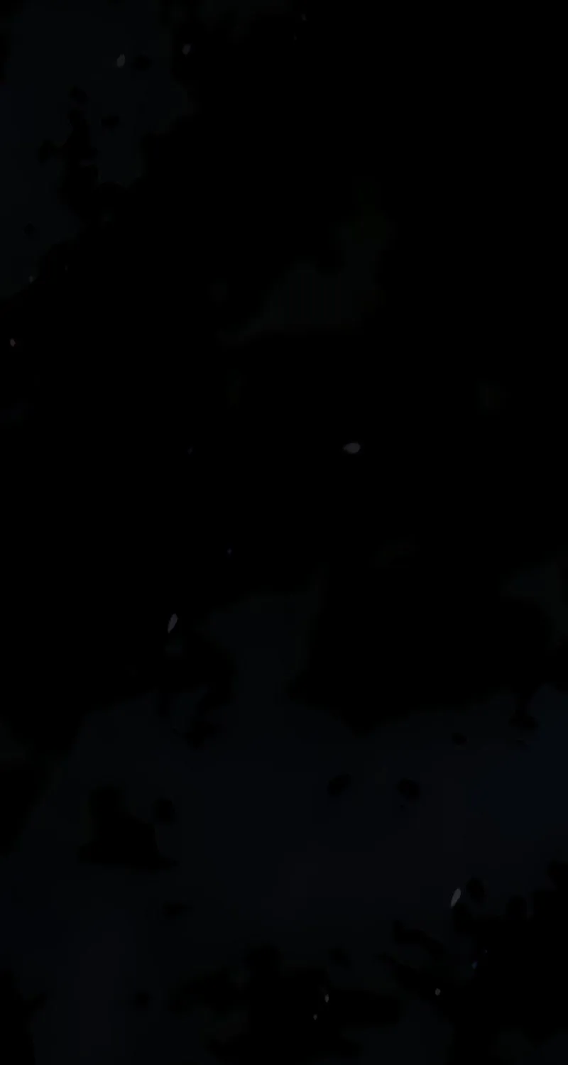 Best Teacher Baek Chapter 26 page 109 - 