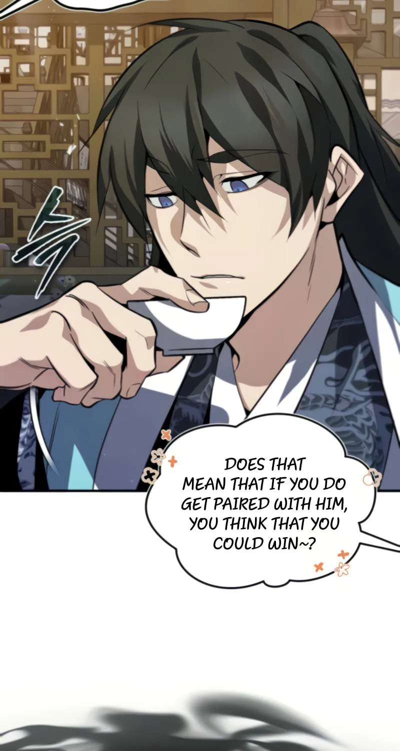 Best Teacher Baek Chapter 26 page 12 - 