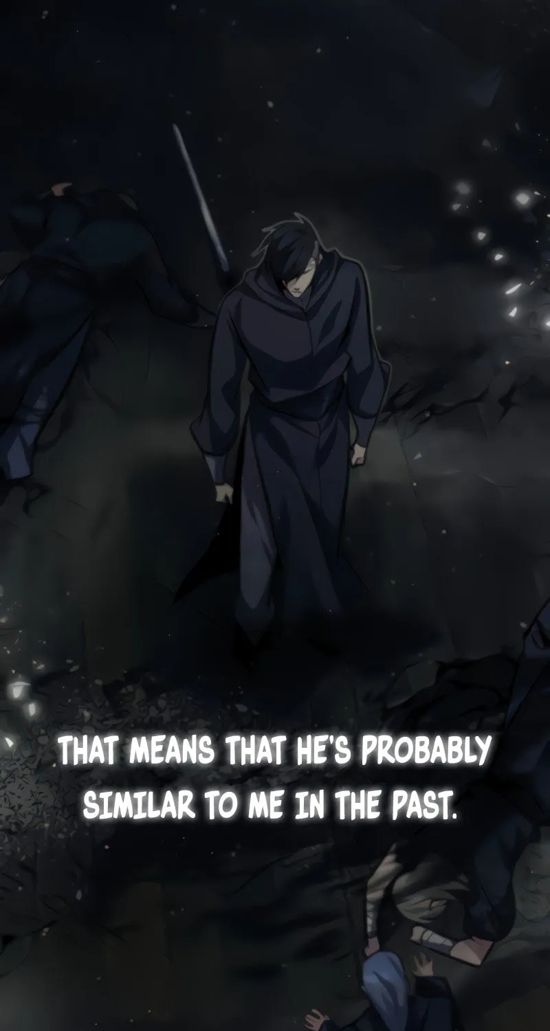 Best Teacher Baek Chapter 26 page 115 - 