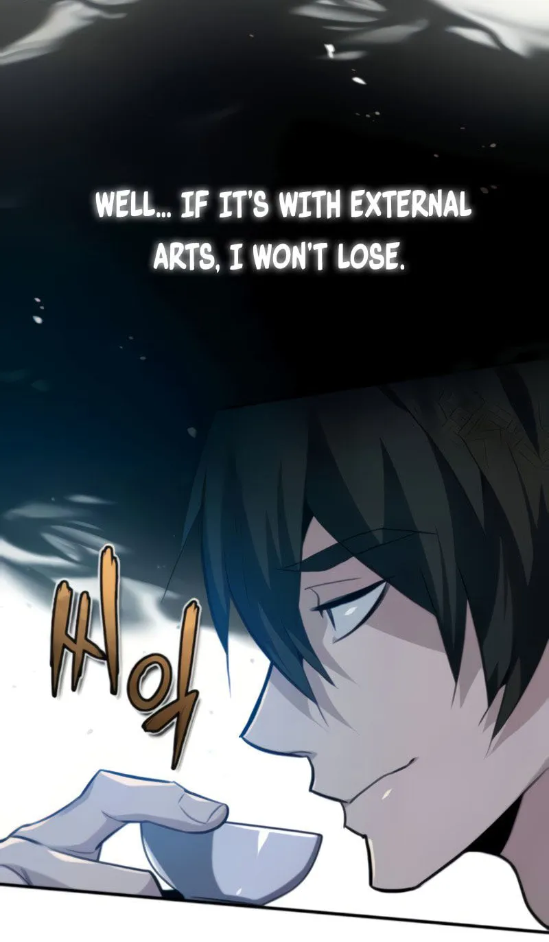 Best Teacher Baek Chapter 26 page 13 - 
