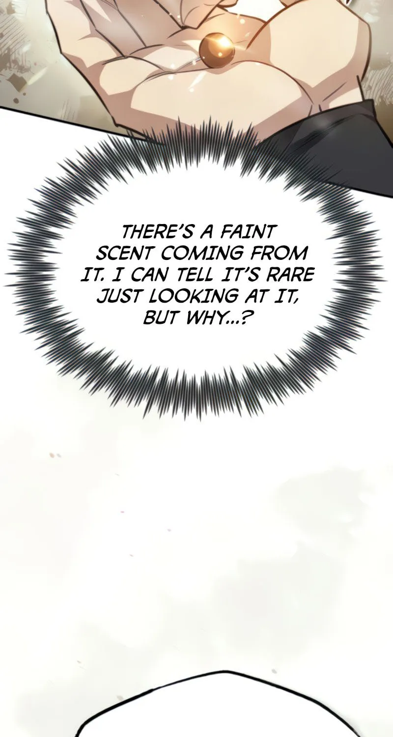 Best Teacher Baek Chapter 26 page 22 - 