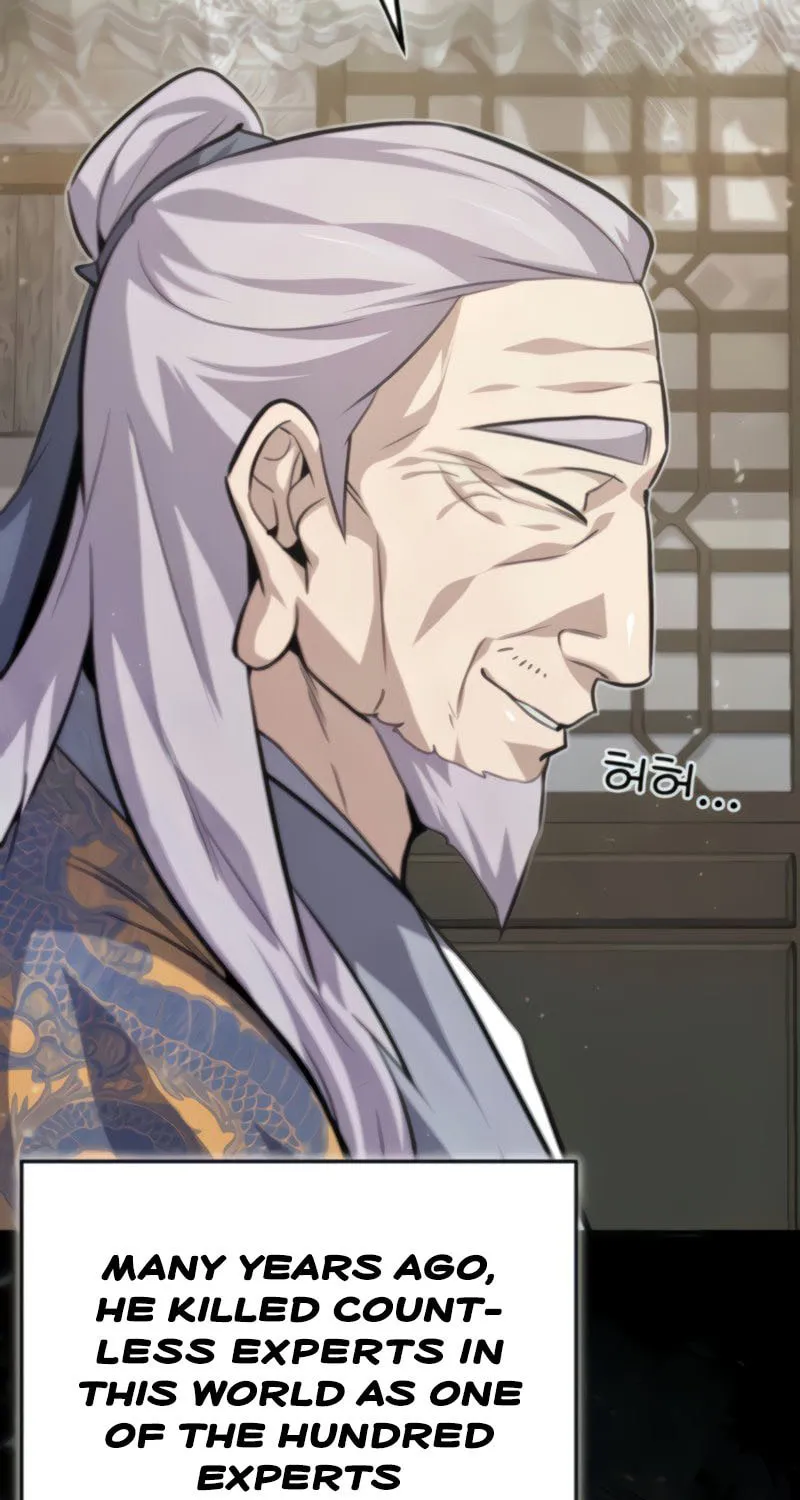Best Teacher Baek Chapter 26 page 29 - 