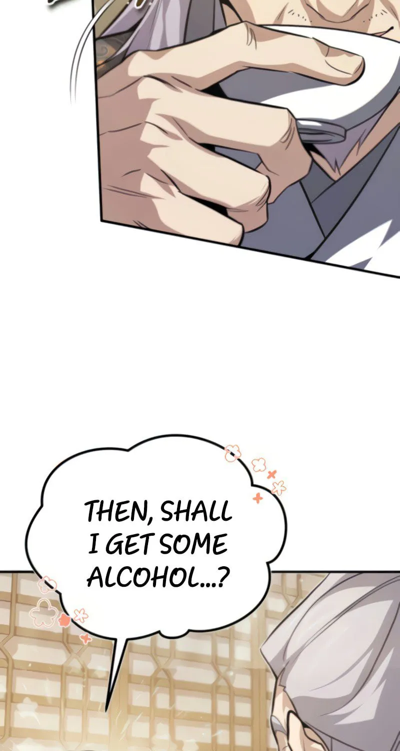 Best Teacher Baek Chapter 26 page 35 - 