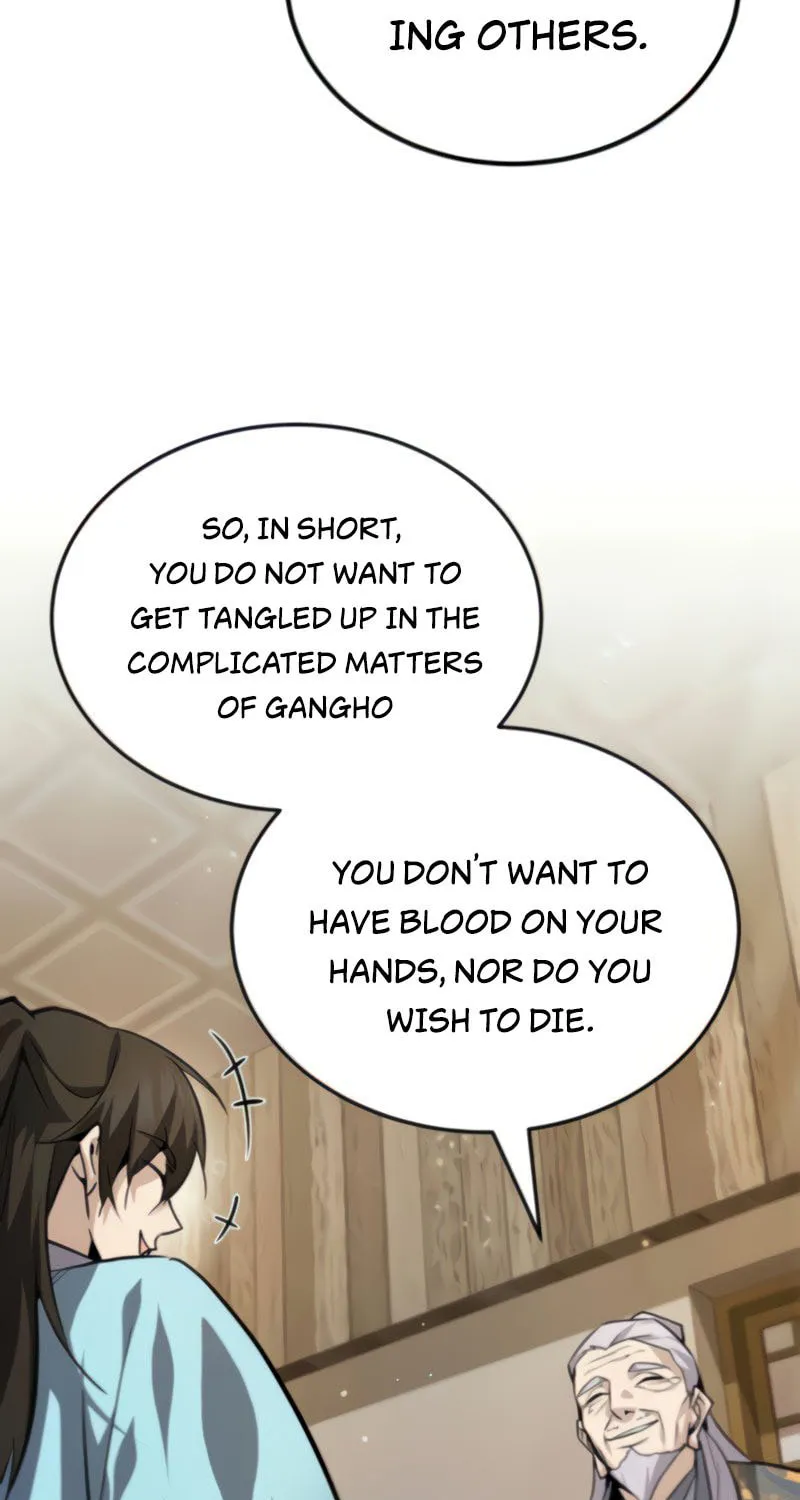 Best Teacher Baek Chapter 26 page 40 - 
