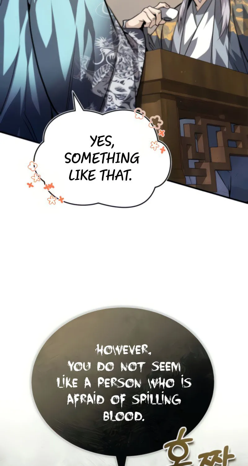 Best Teacher Baek Chapter 26 page 41 - 