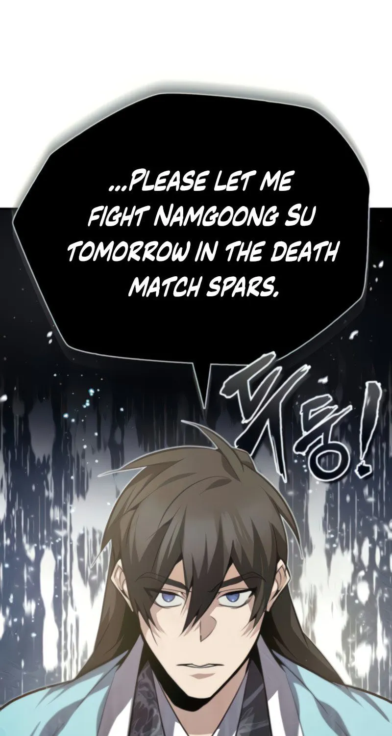 Best Teacher Baek Chapter 26 page 45 - 