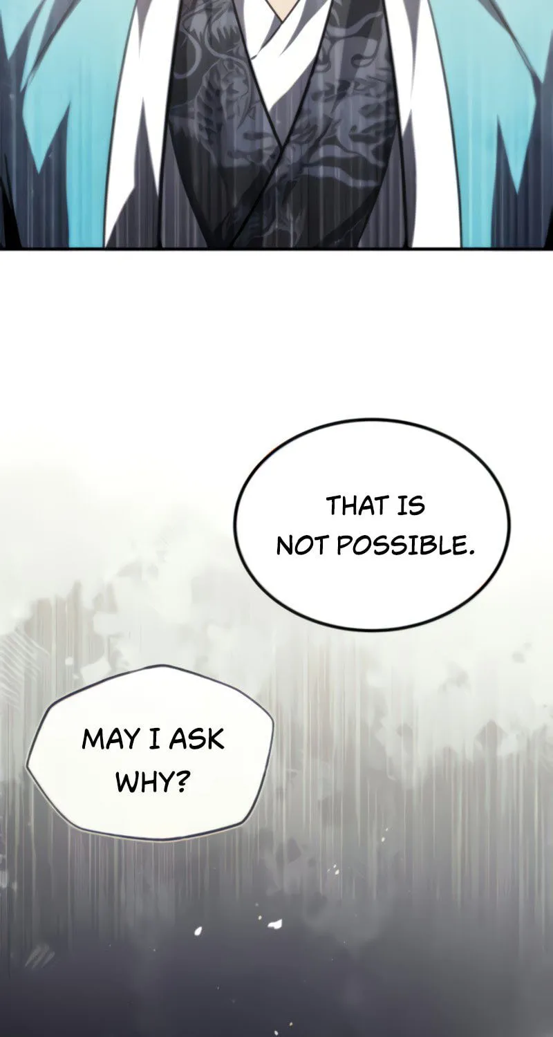 Best Teacher Baek Chapter 26 page 46 - 