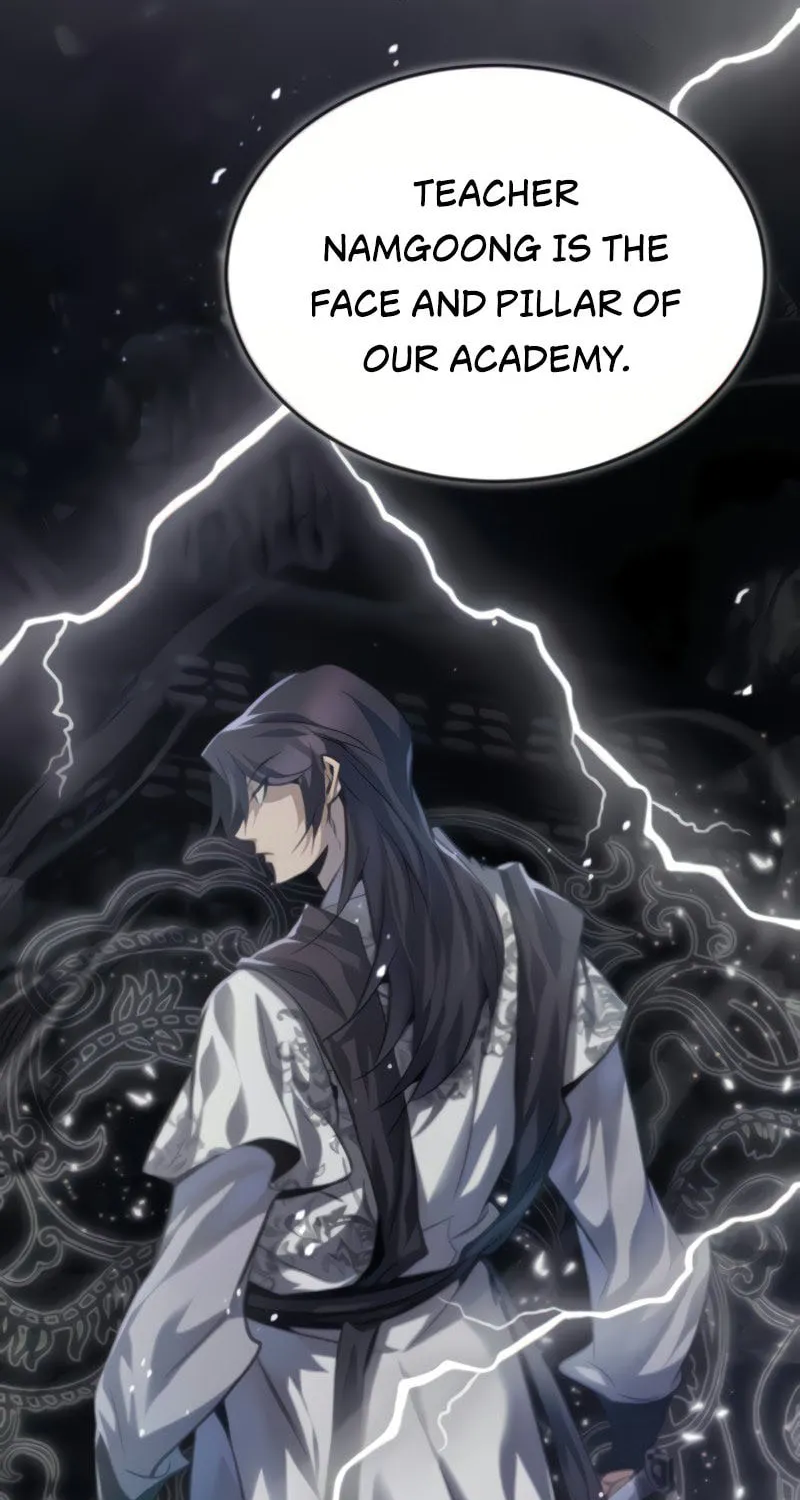 Best Teacher Baek Chapter 26 page 47 - 