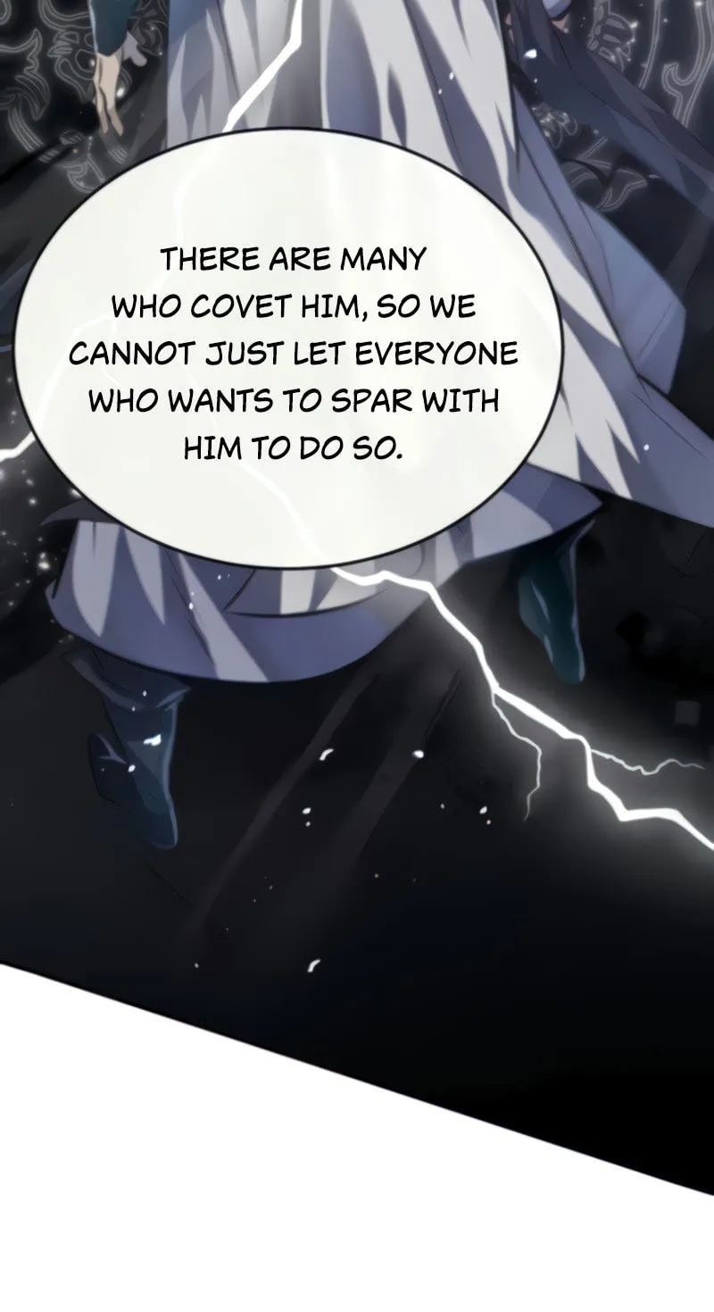 Best Teacher Baek Chapter 26 page 48 - 