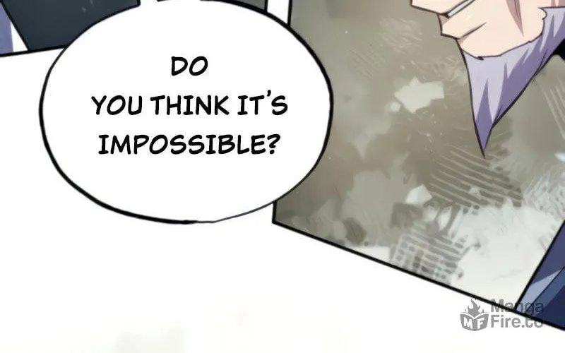 Best Teacher Baek Chapter 26 page 50 - 