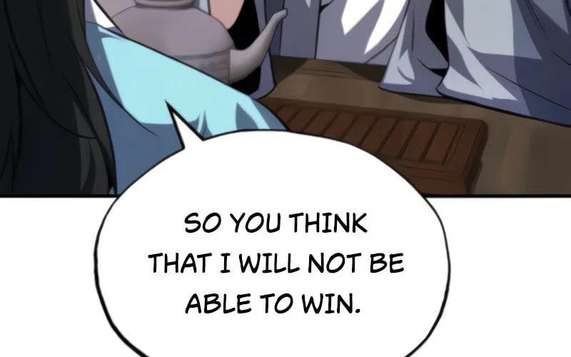 Best Teacher Baek Chapter 26 page 52 - 