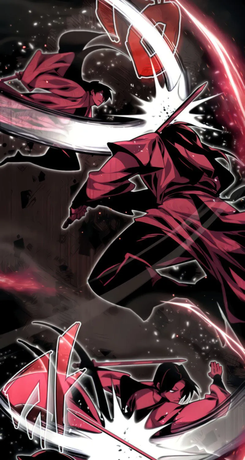 Best Teacher Baek Chapter 26 page 55 - 