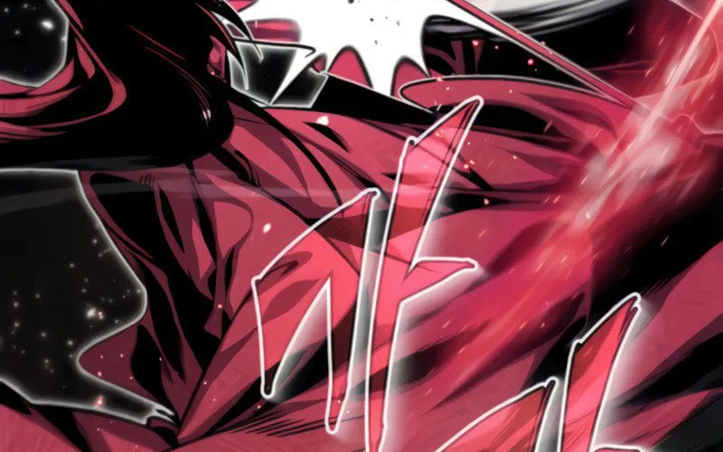 Best Teacher Baek Chapter 26 page 56 - 