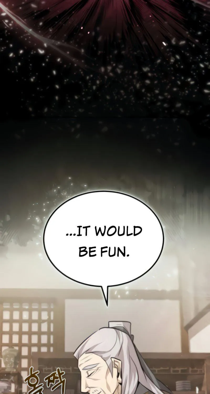Best Teacher Baek Chapter 26 page 59 - 