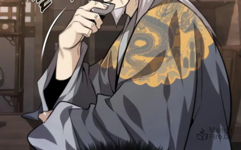 Best Teacher Baek Chapter 26 page 60 - 