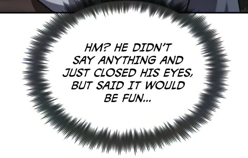 Best Teacher Baek Chapter 26 page 61 - 