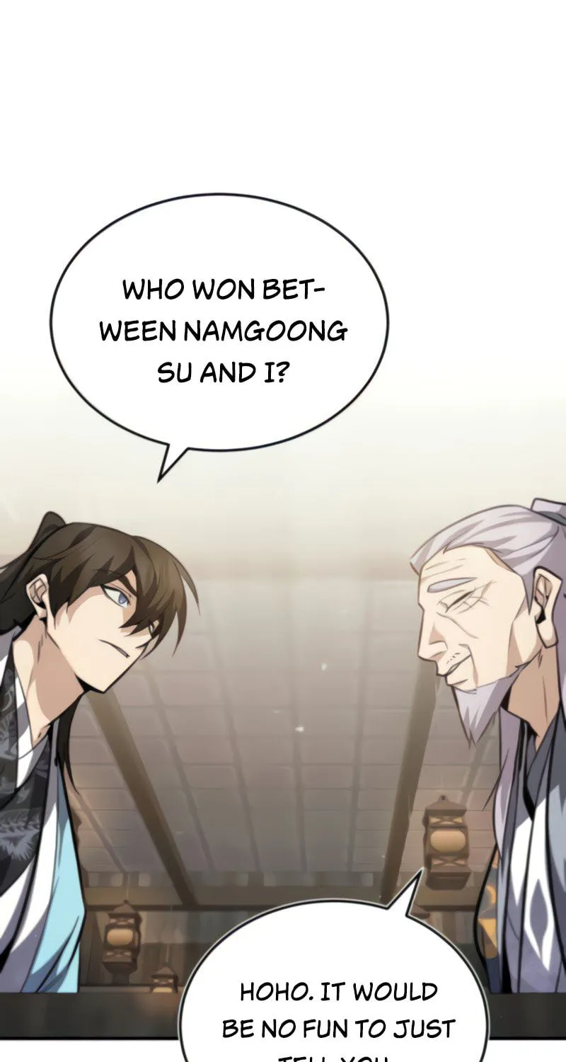 Best Teacher Baek Chapter 26 page 62 - 