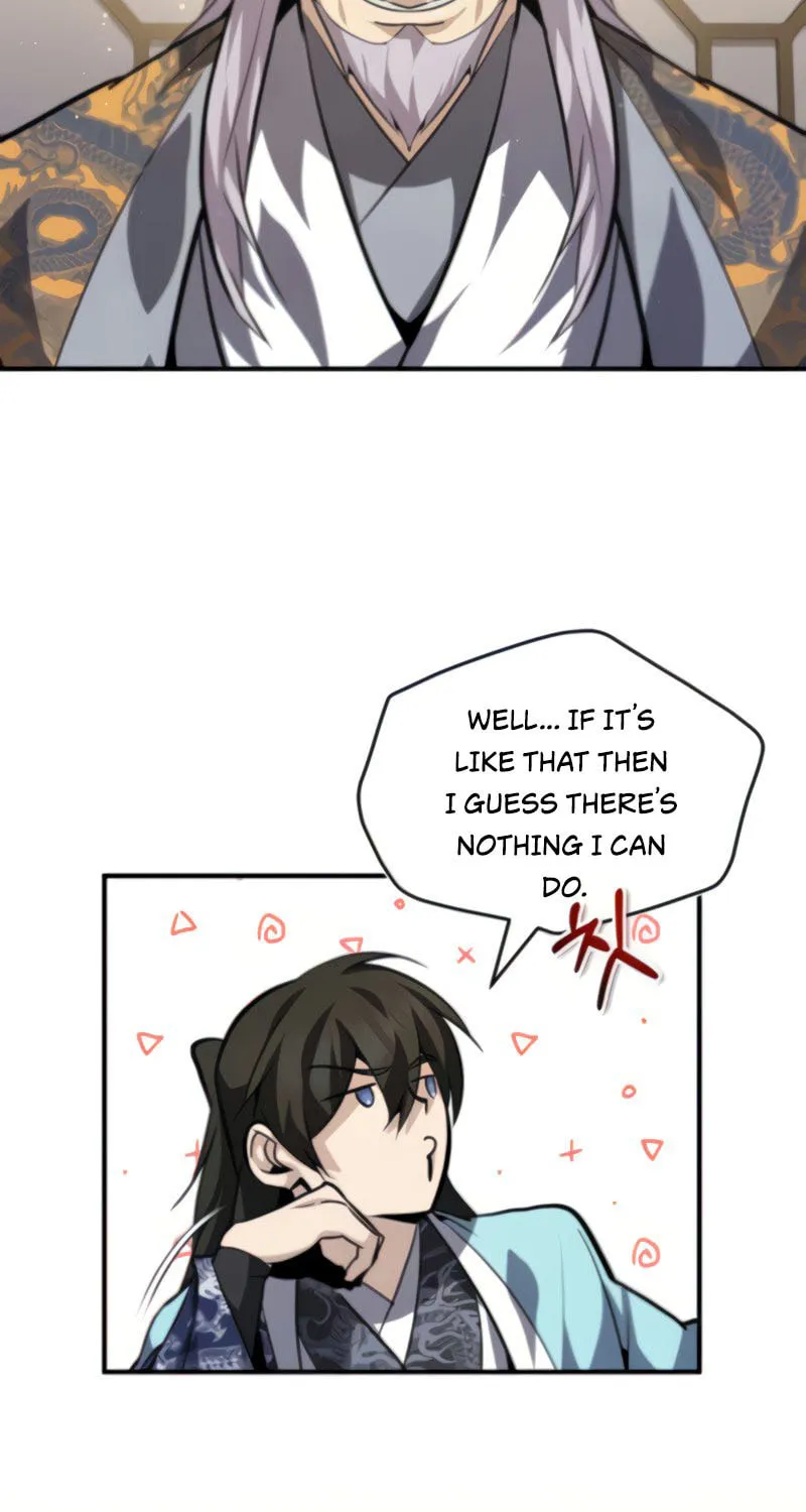 Best Teacher Baek Chapter 26 page 64 - 