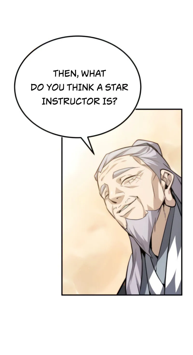 Best Teacher Baek Chapter 26 page 66 - 