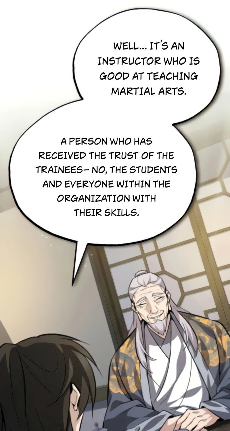 Best Teacher Baek Chapter 26 page 67 - 