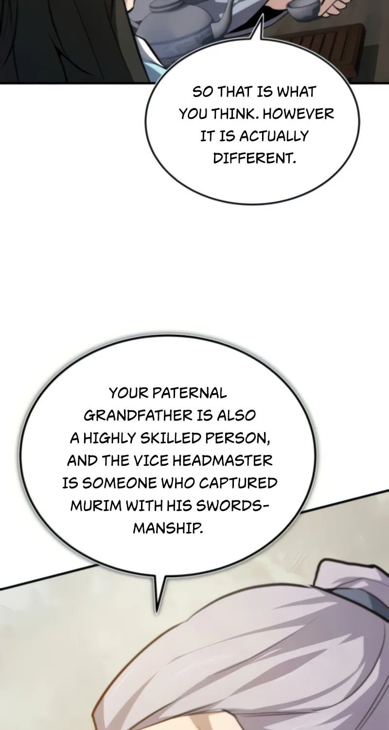 Best Teacher Baek Chapter 26 page 68 - 