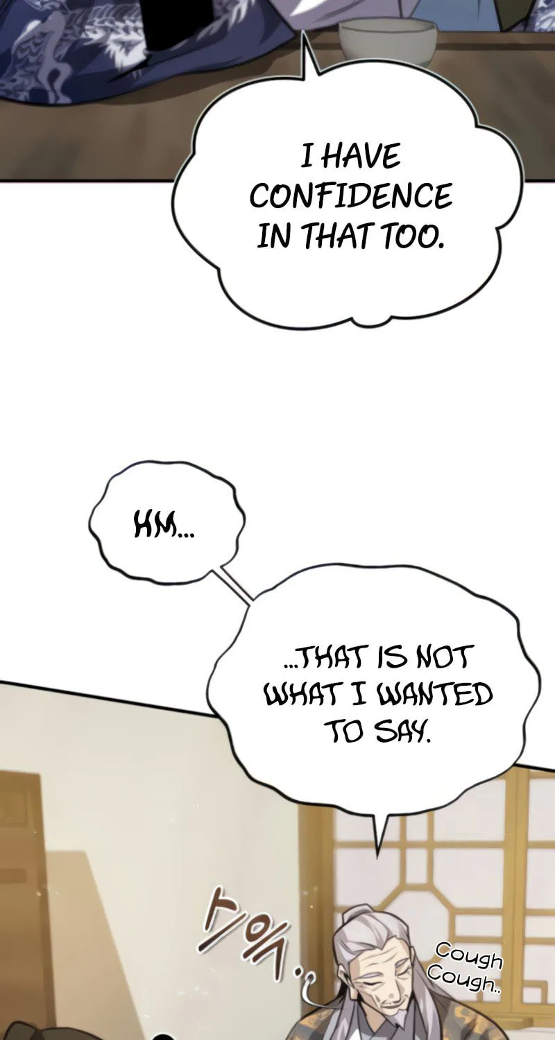 Best Teacher Baek Chapter 26 page 71 - 