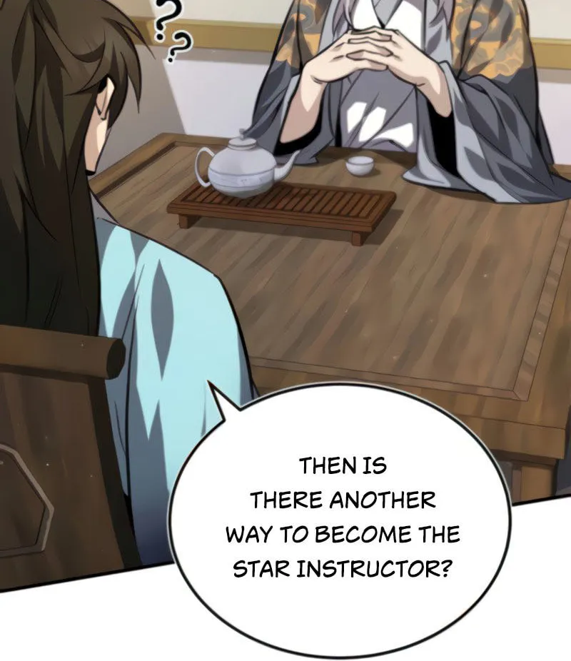 Best Teacher Baek Chapter 26 page 72 - 